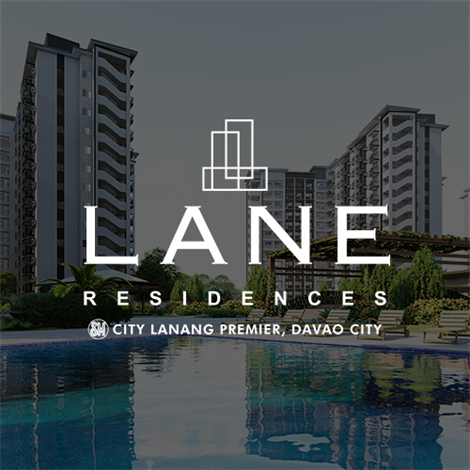 Lane Residences